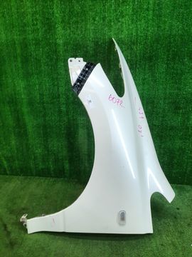 КРЫЛО НА HONDA AIRWAVE GJ1