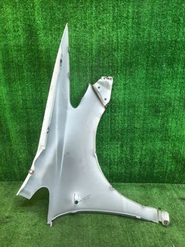 КРЫЛО НА HONDA AIRWAVE GJ1