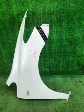 КРЫЛО НА HONDA AIRWAVE GJ1