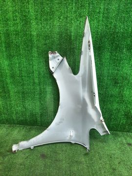 КРЫЛО НА HONDA AIRWAVE GJ1