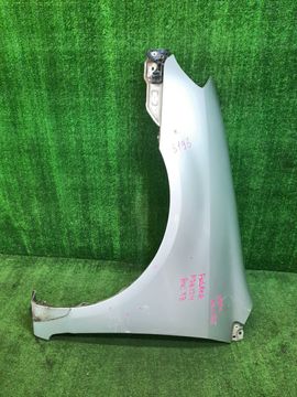 КРЫЛО НА TOYOTA FIELDER NZE121
