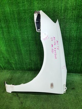КРЫЛО НА TOYOTA ALLION ZZT240