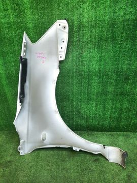 КРЫЛО НА TOYOTA ALLION ZZT240