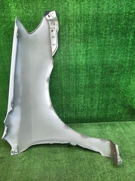 КРЫЛО НА TOYOTA FIELDER NZE121