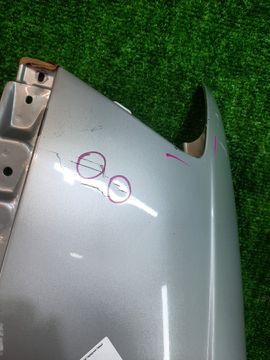 КРЫЛО НА NISSAN BLUEBIRD U14