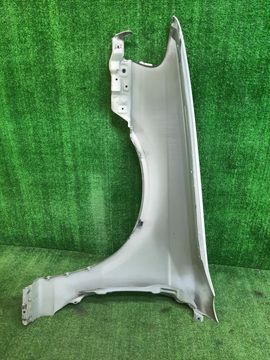КРЫЛО НА NISSAN SUNNY B15