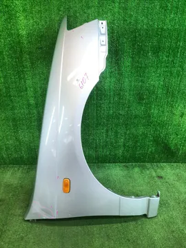 КРЫЛО НА NISSAN BLUEBIRD U14