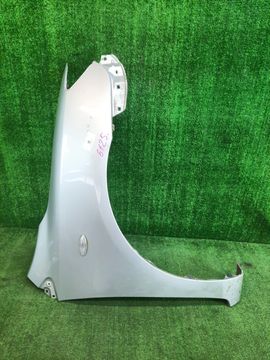 КРЫЛО НА TOYOTA FIELDER NZE144