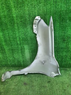 КРЫЛО НА TOYOTA FIELDER NZE144