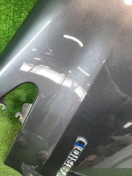 КРЫЛО НА TOYOTA PRIUS ALPHA ZVW41