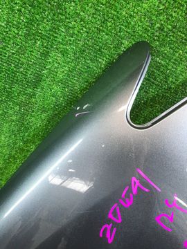 КРЫЛО НА TOYOTA PRIUS ALPHA ZVW41
