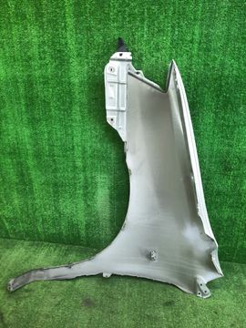 КРЫЛО НА TOYOTA GAIA ACM10