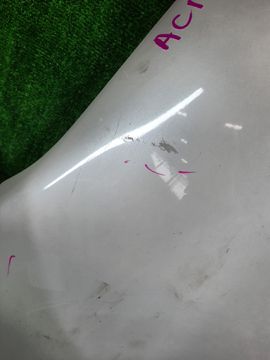 КРЫЛО НА TOYOTA IPSUM ACM21