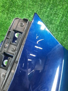 КРЫЛО НА VOLKSWAGEN GOLF 1K5