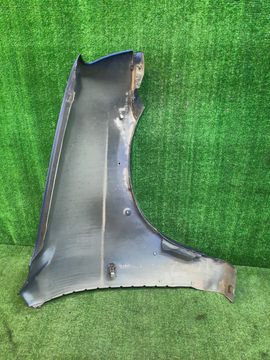 КРЫЛО НА TOYOTA CAMI J102E