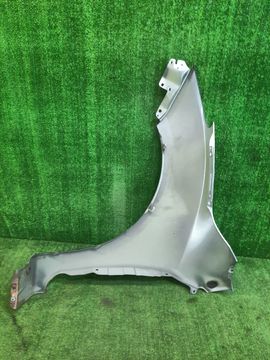 КРЫЛО НА MAZDA AXELA BLEAP
