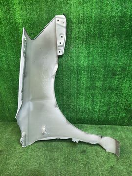 КРЫЛО НА TOYOTA ALLION ZZT240