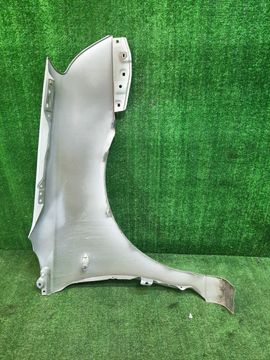 КРЫЛО НА TOYOTA PREMIO ZZT240