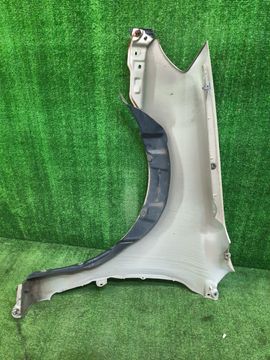 КРЫЛО НА TOYOTA FIELDER NZE121