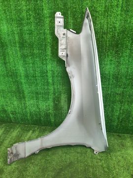 КРЫЛО НА NISSAN AD Y11