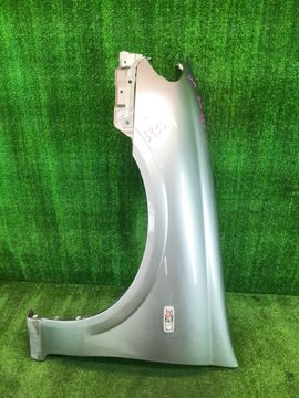 КРЫЛО НА NISSAN BLUEBIRD SYLPHY G10
