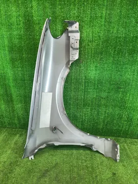 КРЫЛО НА NISSAN BLUEBIRD SYLPHY G10