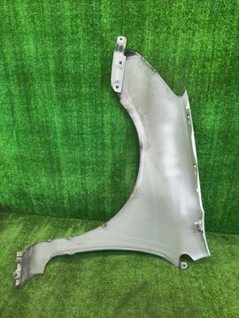 КРЫЛО НА HONDA CIVIC EU3