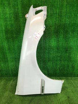 КРЫЛО НА TOYOTA CRESTA GX100