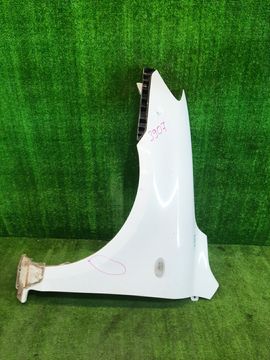 КРЫЛО НА MAZDA DEMIO DY5W