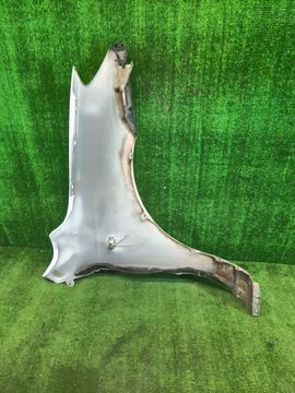 КРЫЛО НА MAZDA DEMIO DY5W