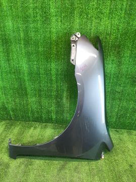 КРЫЛО НА TOYOTA ALLION ZRT260