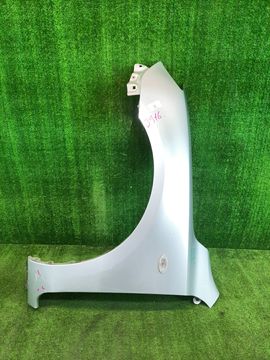 КРЫЛО НА MAZDA AXELA BKEP