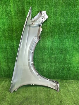 КРЫЛО НА SUBARU OUTBACK BPE