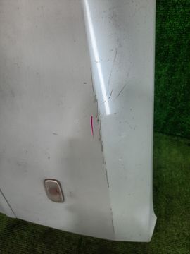 КРЫЛО НА NISSAN GLORIA Y34