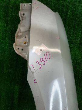 КРЫЛО НА NISSAN GLORIA Y34