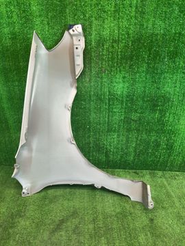 КРЫЛО НА TOYOTA COROLLA NZE121