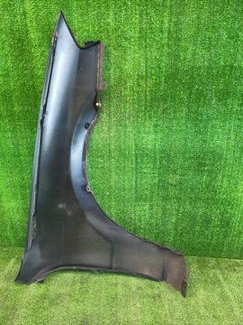 КРЫЛО НА MAZDA FAMILIA BJ5W