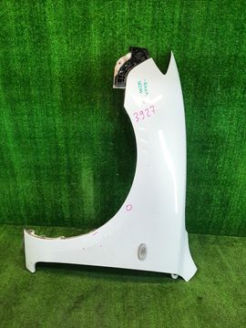 КРЫЛО НА MAZDA AXELA BK5P