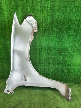 КРЫЛО НА MAZDA AXELA BK5P