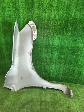 КРЫЛО НА TOYOTA FIELDER ZRE142
