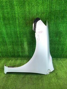 КРЫЛО НА TOYOTA FIELDER ZRE142