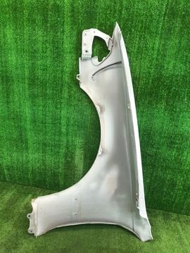 КРЫЛО НА TOYOTA MARK II GX100