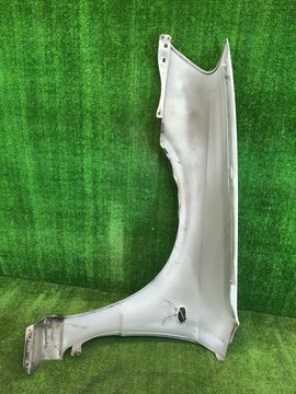 КРЫЛО НА SUBARU LEGACY BH5