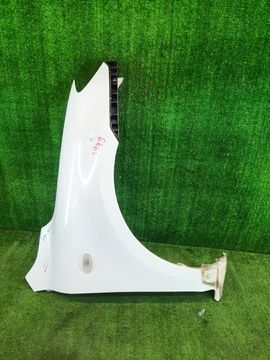 КРЫЛО НА MAZDA DEMIO DY3W