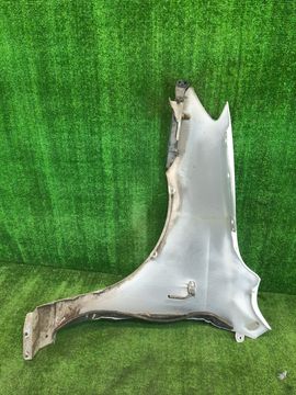 КРЫЛО НА MAZDA DEMIO DY3W