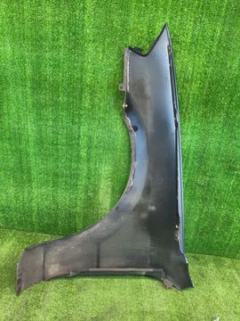 КРЫЛО НА MAZDA FAMILIA BJ5W