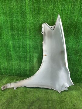 КРЫЛО НА MAZDA MPV LWEW