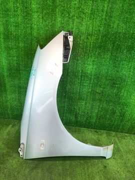 КРЫЛО НА TOYOTA ALLION ZZT240