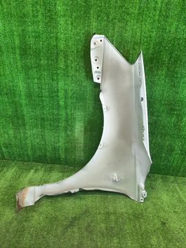 КРЫЛО НА TOYOTA ALLION ZZT240