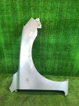 КРЫЛО НА MAZDA AXELA BKEP
